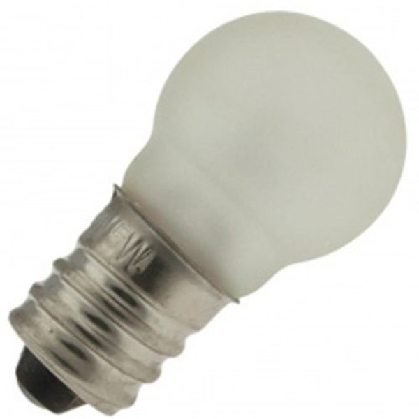 Ilc Replacement for Light Bulb / Lamp 35149prd replacement light bulb lamp 35149PRD LIGHT BULB / LAMP